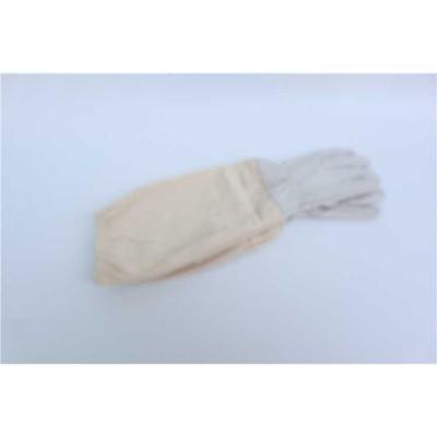 China Comfortable Anti-Slip Wear Comfortable Nitrile Waterproof Gloves For Housework Cleaning for sale