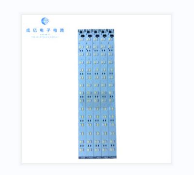 China TSSOP MS51FB9AE Max Original Channel Power Style MS51 8051 CISC 16KB Bit MCU 8 1 Pin 8V 5 5V 20 Pin Circuit Pack Output Flash 1 for sale