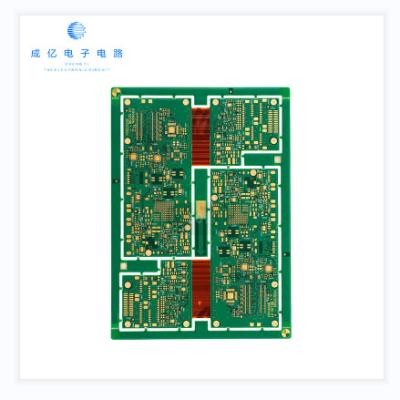 China TSSOP MS51FB9AE Max Original Channel Power Style MS51 8051 CISC 16KB Bit MCU 8 1 Pin 8V 5 5V 20 Pin Circuit Pack Output Flash 1 for sale