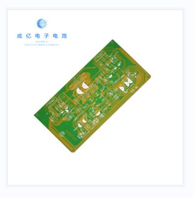 China TSSOP MS51FB9AE Max Original Channel Power Style MS51 8051 CISC 16KB Bit MCU 8 1 Pin 8V 5 5V 20 Pin Circuit Pack Output Flash 1 for sale