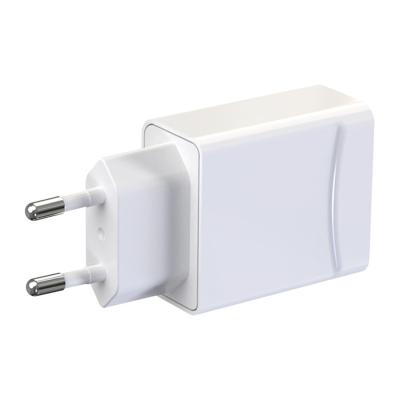 China Top Quality High Speed ​​Super Fast Charging With Low Price 10.5W Portable Charger for sale