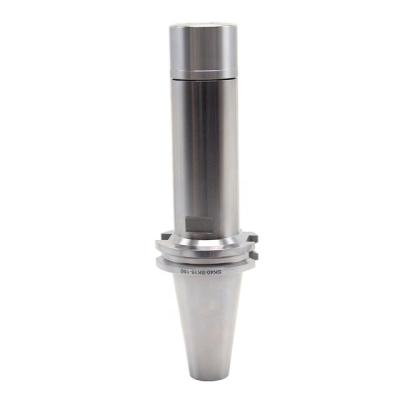 China Shine Finish SK40 SK sk40 Collet Chuck Tool Holder DIN69871 New CNC Machine Tools for sale