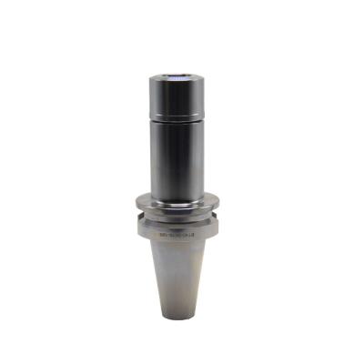 China Shine Finish CNC BT40 SK Collet Chuck BT Tool Holder For Machinery Tools Accessories for sale