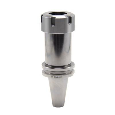 China Good Quality Magnetic Burst Finish SK30 ER32 Lathe Milling Tool Holder for sale