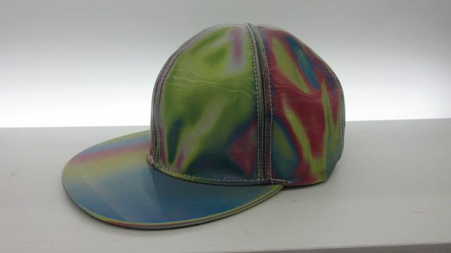 Verified China supplier - Dongguan Topfly Headwear&bag Co., Ltd.