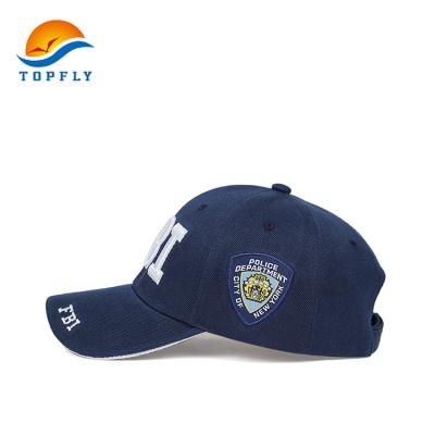 China New design hats baseball cap manufacturing factory custom logo hats hats COMMON hats wholesale baseball cap for sale