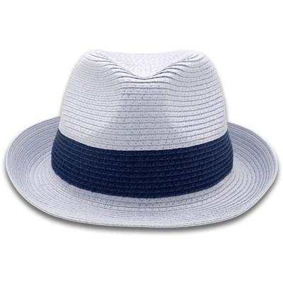 China Women's Straw Hats Custom Logo Wide Sun Floppy Sombreros De Paja Beach Straw Hat Oversized Lady Plain Wholesale Summer Hat for sale