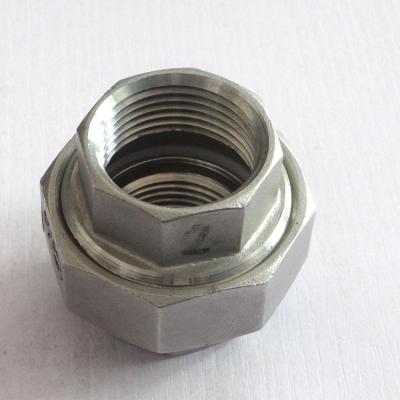 China Industry Investment Casting Shandong Dongying China Metal Casting Parts for sale