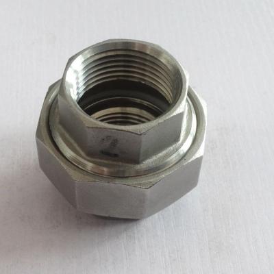 China Stainless Pipe Lost Parts Precision Casting Wax Steel Pipe Fittings OEM for sale