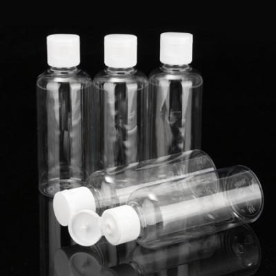 China 20/410 20/415 24/410 24/415 28/410 Pee Flip Top Pet Pilfer Proof High Quality White Or Clear Bottle In Stock For for sale