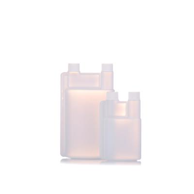 China Plastic Medicine RTCO Squeeze Bottles For Sale for sale