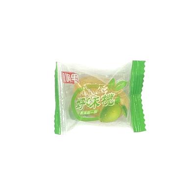 China Desktop Snacks Yellow Snack Sweet And Olives Great Dry Taste Delicious for sale