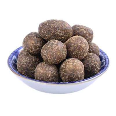 China Sweet Dried Fruit Snacks Wholesaler Best Selling Dried Licorice High Quality Olive for sale