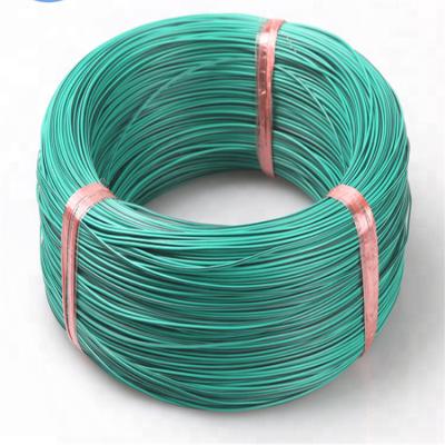 China Germany 0.5mm2/1mm2/1.5mm2 /2.5mm2 FLRY-B Standard Automobile Wire Automotive Wire for sale