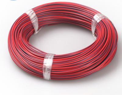 China Wholesale Different Type Electrical Cable For Household Wire Multi Core for sale