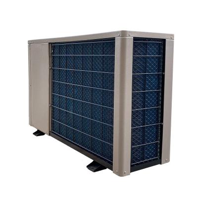 China Daikin 140000 OEM 60HZ outdoor swimming pool heat pump but water heater and refrigerator for sale