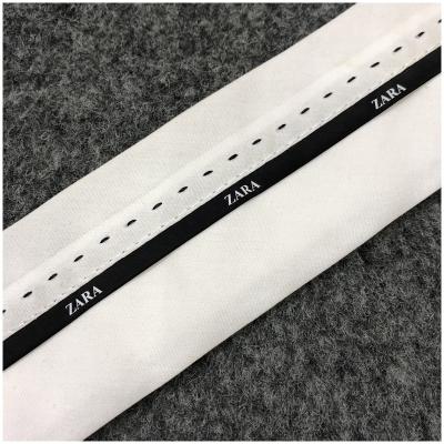 China Other high quality belt for pants, pants belt belt for suit pants for sale