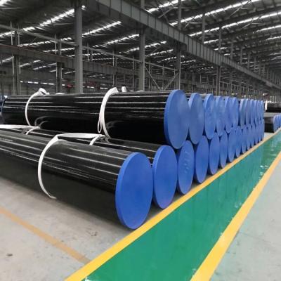 China Liquid Thickness Good Quality Carbon Steel Tube 100mm Precision Pipe Tube Seamless Pipe For Sale for sale