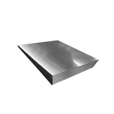 China Container Plate For Industrial Engineering A36China Manufacturer High Quality Ship ABS S460 Carbon Steel Plate 1250mmX 56mmX 12m for sale