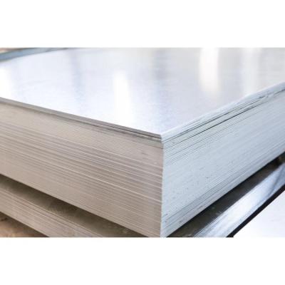 China Cold Rolled Steel Sheet 2-300mm (2-100mm usually used) Cutting for sale