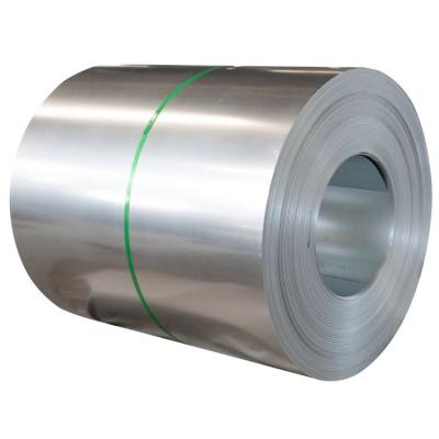 China Container Plate Factory Price Galvanized Zinc Coated Corrugated Steel Edge Wrapping Technique Surface Plate Coil for sale