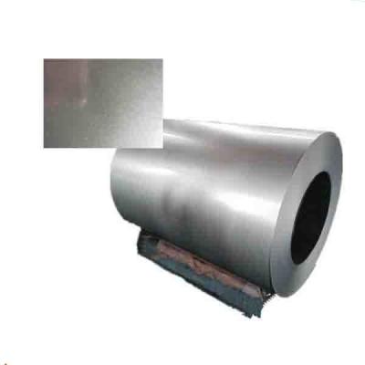 China Hot Rolled Steel Coil, High-strength Steel Plate Chromated and oiled, chromated and non-oiled,Anti-finger for sale