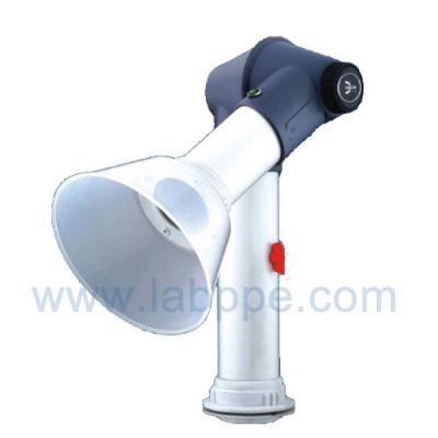 China Fume extraction FOR LAB USE fume extractors fume exhaust fume exhausters for sale