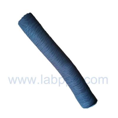 China SH200B-Lab Extension Tube,Nylon fabric,resist to acid and high temperature,110mm*10m for sale