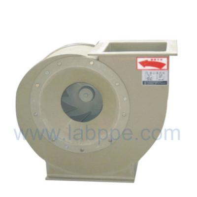 China SHF472A-Centrifugal fan with fan cover,outdoor use,fume cupboard exhaust centrifugal fan for sale