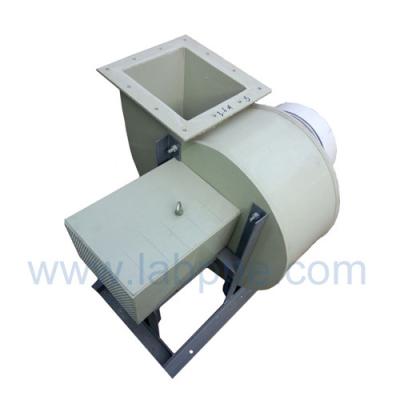 China SH200C-Centrifugal fan with fan cover,outdoor use,fume cupboard exhaust centrifugal fan for sale