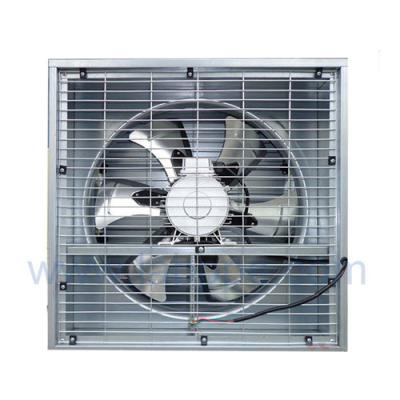 China SHF472C-Axial Flow Fan/axial flow blower fan/ventilating fan/industrial fan BLOWER for sale