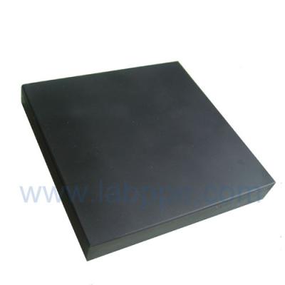 China WSY01-Lab Chemsurf,Phenolic Resin Worktops,Chemical-Resistant Laminate,furniture worktop for sale