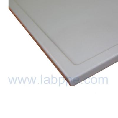 China Ceramics lining board of fume hood,Flat worktops,Lifting-edge worktops,Lifting-edge workto for sale