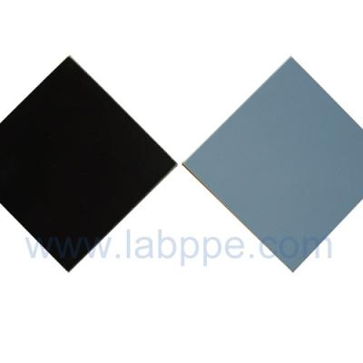 China SHRD02-ceramic worktops factory-Ceramics lining board,Flat worktops,Lifting-edge workto for sale