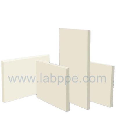 China SHRD01-ceramic plate factory-Ceramics fiber lining board of fume hood for sale