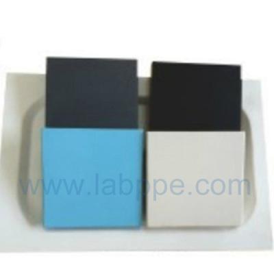 China WSY02-Lab Chemsurf,Phenolic Resin Worktops,Chemical-Resistant Laminate,furniture worktop for sale