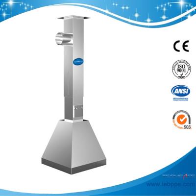 China SHP13-extraction fan fume extractors Lab Fume Extractor Exhaust,Atomic absorption extractor for AAS fume extraction syst for sale