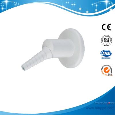 China Gas cock,Gas valve,gas outlets,Gas air valve,fume hoods valve,air release valve for sale