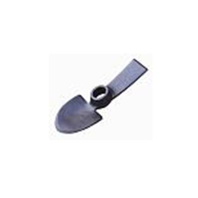 China AGRICULTURE GARDEN DIGGING Factory Outdoor Fork And Shovel Hoe Steel Hot Sell Prong for sale