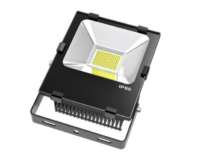 China IP65 Outdoor Theme Park Water Proof Led Flood Light Reflector Lighting for sale