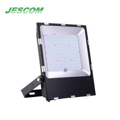 China Waterproof WAREHOUSE/landscape/park/road 200W LED flood light for outdoor lighting for sale