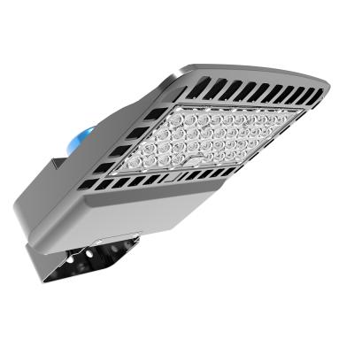 China Chinese ROAD LED factory street light area light street led light with lowest price for sale