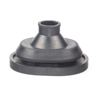 China EPDM Wholesale Price Rubber Wire Grommet Parts /Car Auto Parts for sale