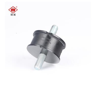 China For Custom Vehicle Shock Absorber With Screw Quality Assurance for sale