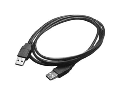 China Industrial Electronic 4pin USB A Male Plug USB Cable for sale