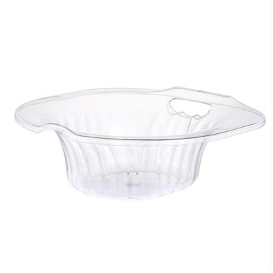 China Safety Vaginal Steam Tubs Multi Function Yoni Steamer Seat For Comfortable Yoni Steamer Pot for sale