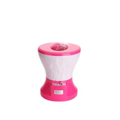 China SPA Vaginal Home Gynecology Fumigator Vaginal Home Gynecology Fumigator Private Treatment Fumigator Body Maintenance Body Perineum Smoke Spirit Barrel for sale