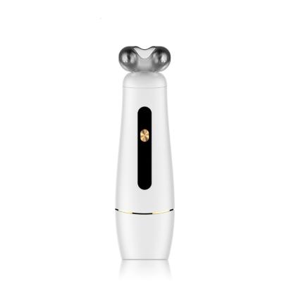 China Skin Tightening Professional Beauty Instrument Supplier Multifunctional Beauty Instrument for sale