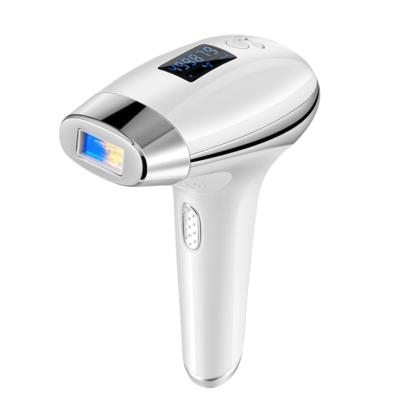 China New Permanent Hair Removal Laser Hair Removal Painless Electric for sale