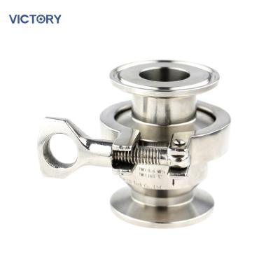 China Steam Pipe Thermostatic Steam Trap Valve Steam Trap for sale